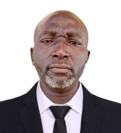 National Secretary