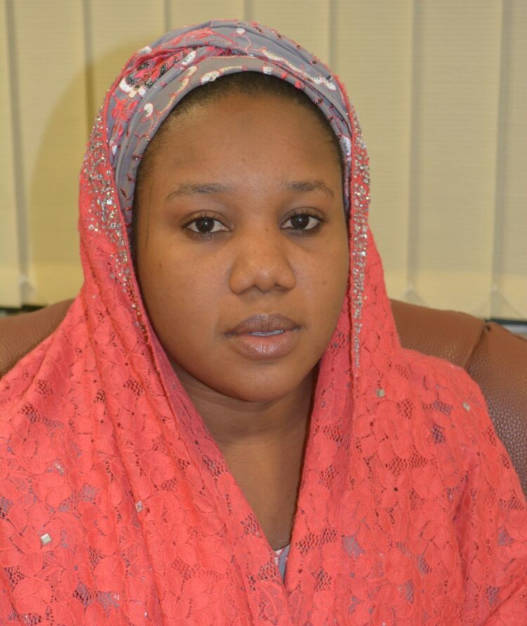 Deputy National Coordinator