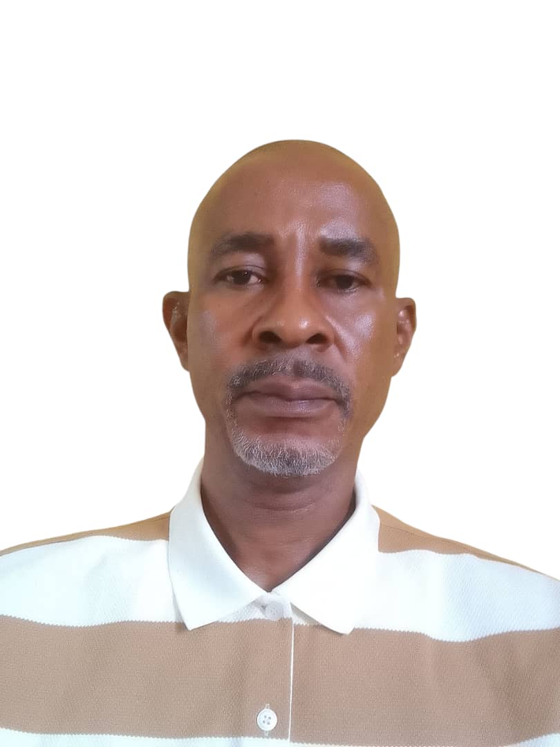 Coordinator