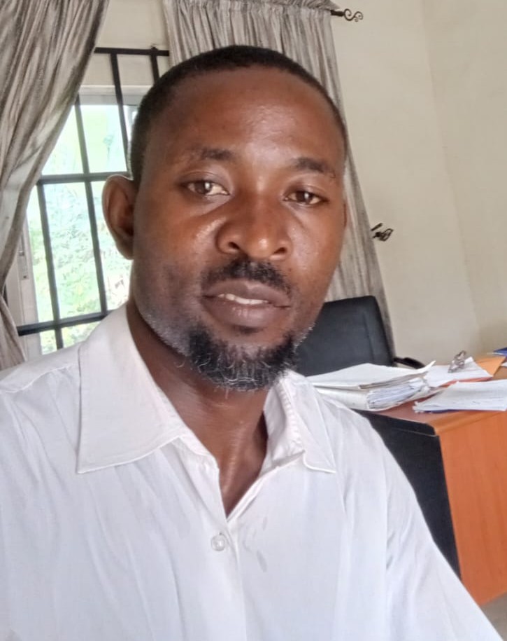 Coordinator