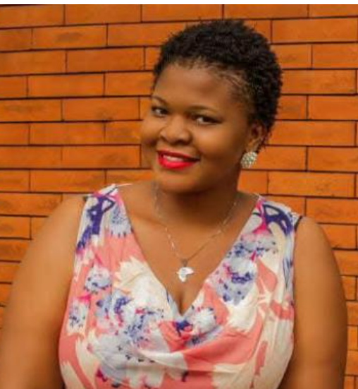 Deputy National Coordinator