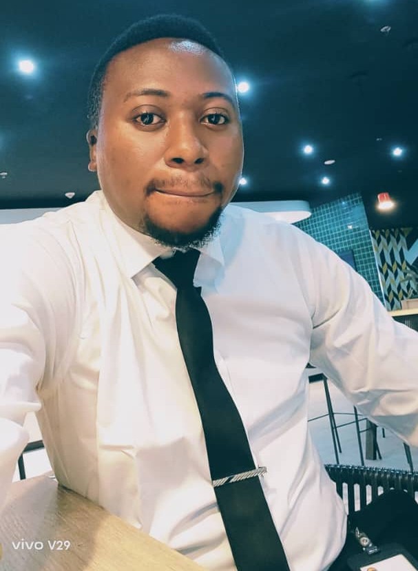 Coordinator