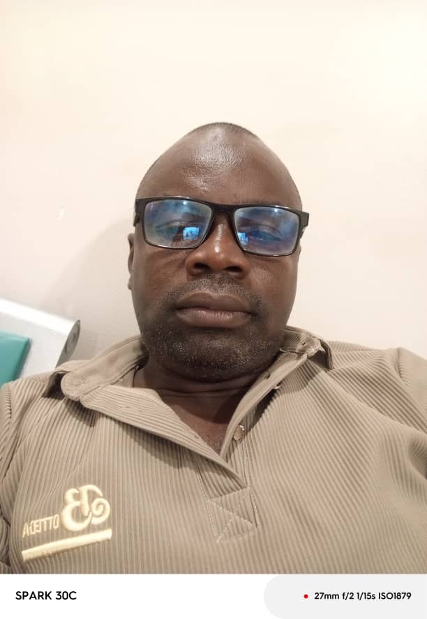 Coordinator