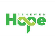People's Link Logo