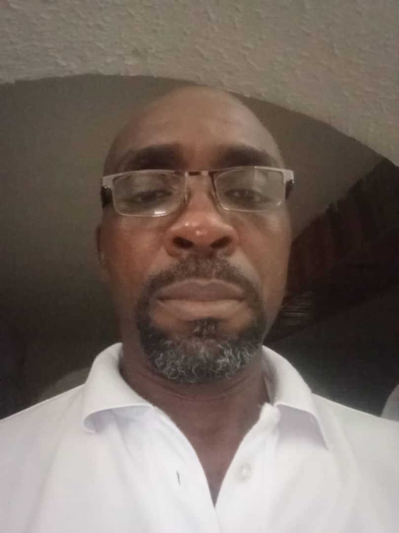 Coordinator