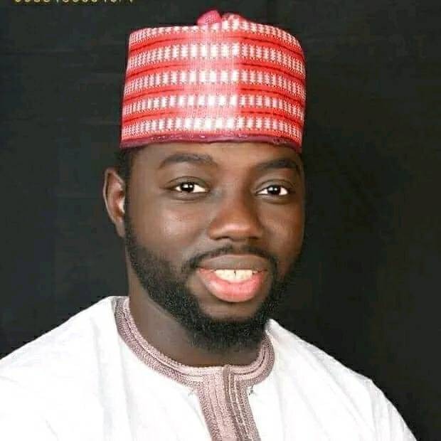 Coordinator