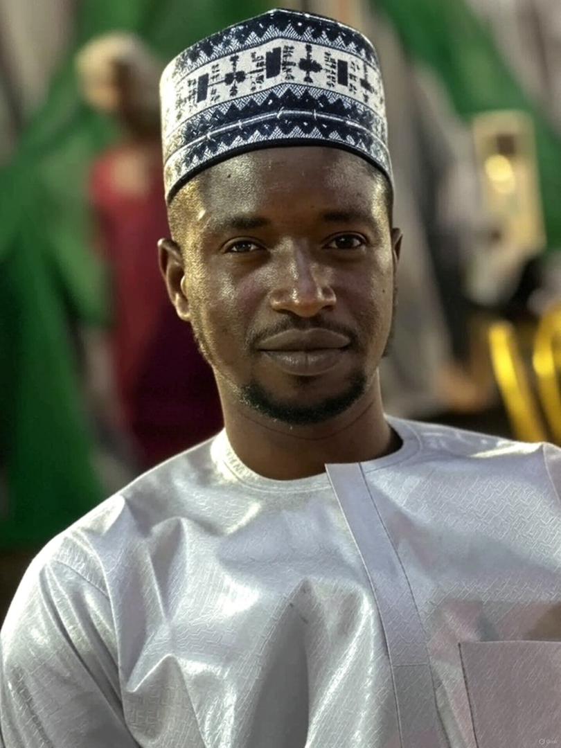Director of Mobilisation