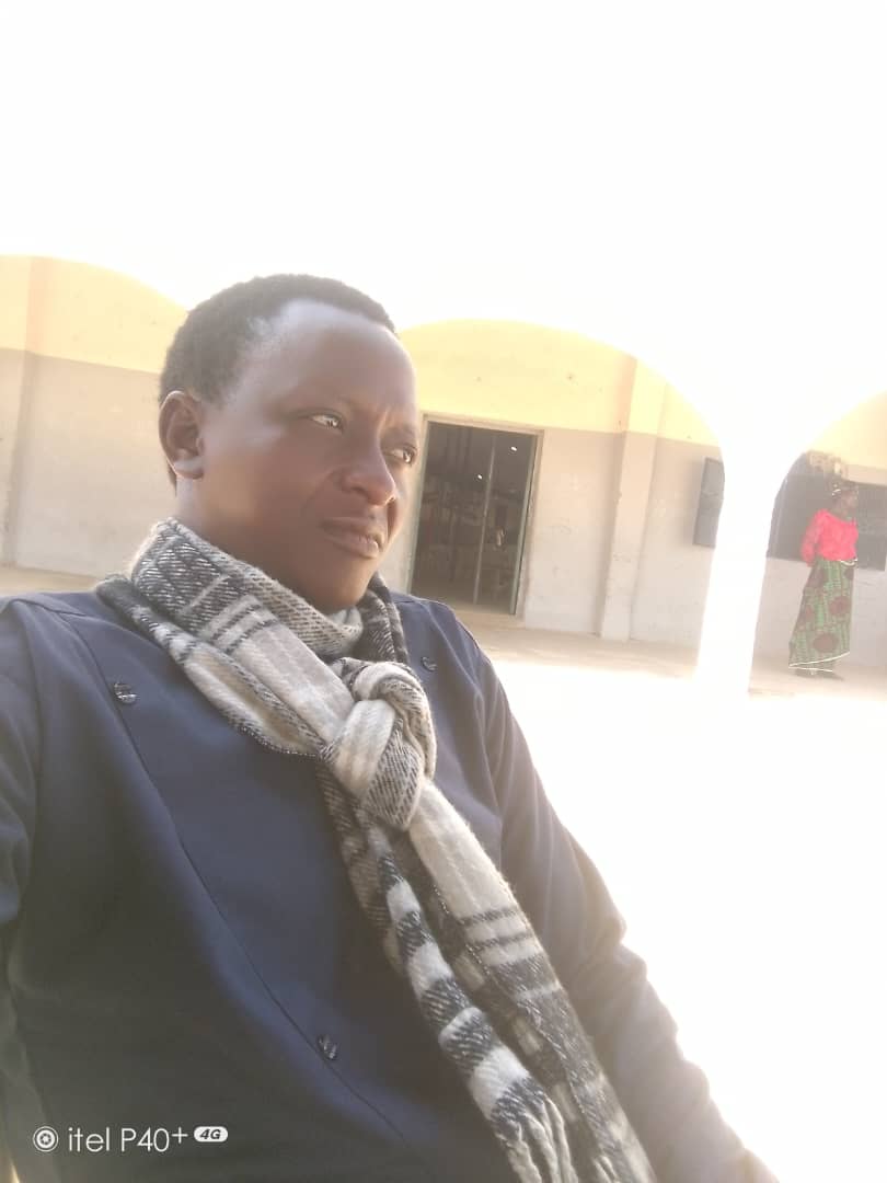 Coordinator