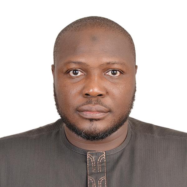 Coordinator
