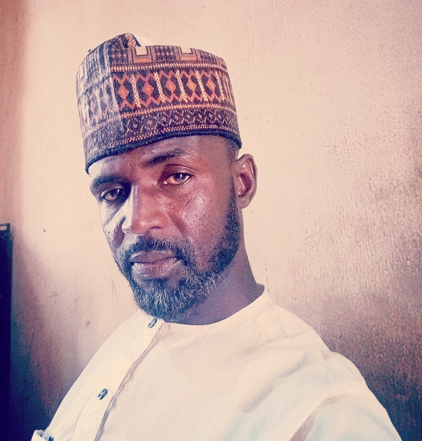 Coordinator